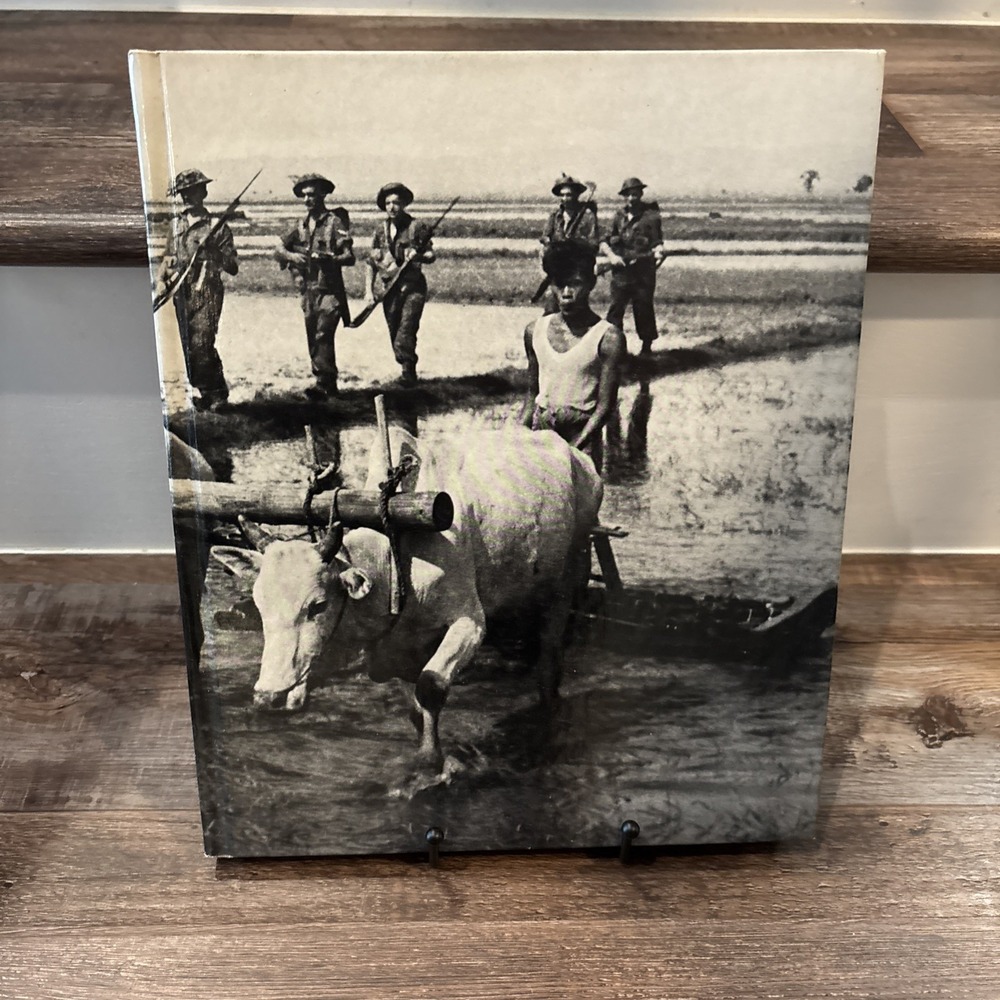 Time Life Books World War II (Hardcover)